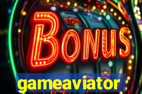 gameaviator