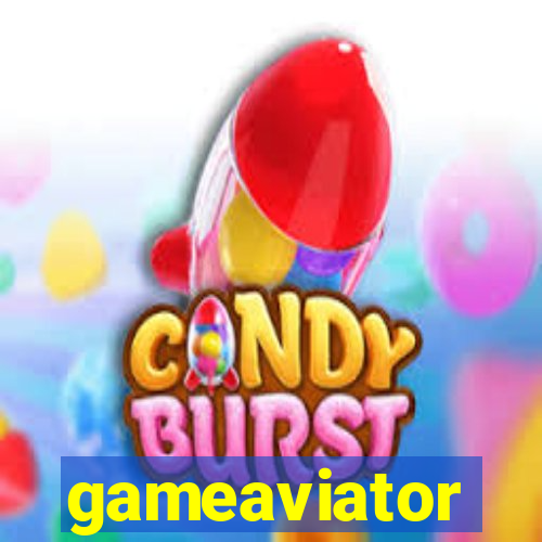 gameaviator