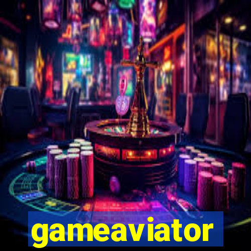 gameaviator