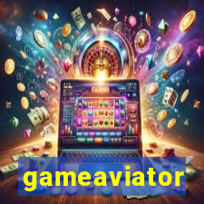 gameaviator