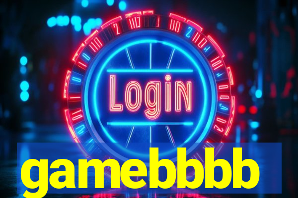 gamebbbb