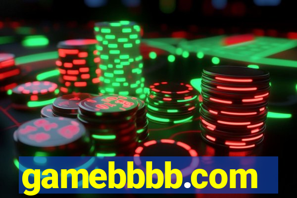 gamebbbb.com