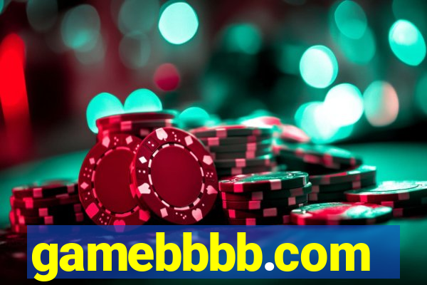gamebbbb.com