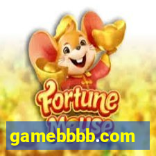 gamebbbb.com