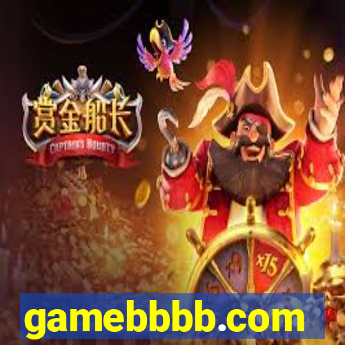 gamebbbb.com