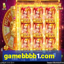 gamebbbb1.com