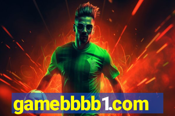 gamebbbb1.com