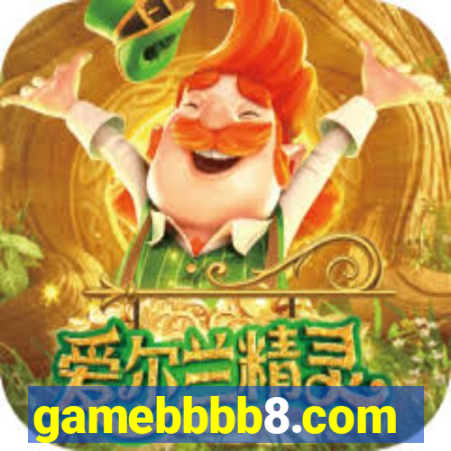 gamebbbb8.com