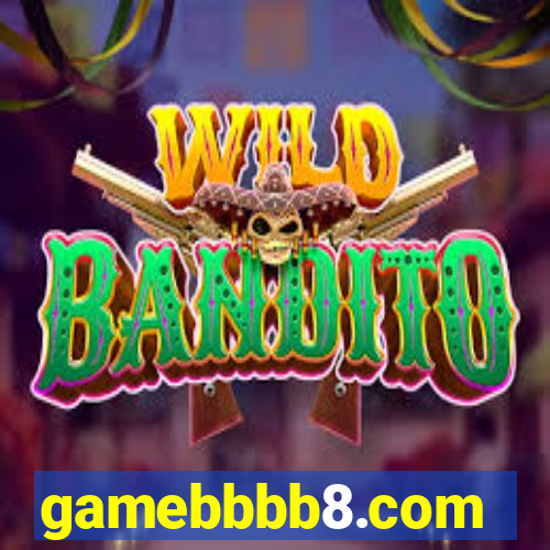 gamebbbb8.com