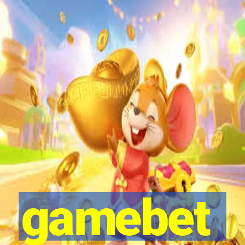 gamebet
