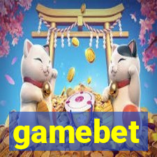 gamebet