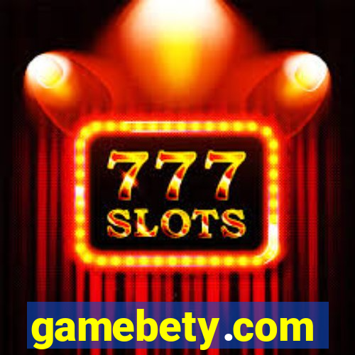 gamebety.com