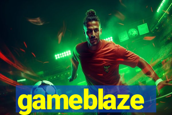 gameblaze
