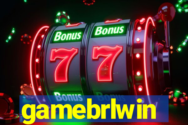 gamebrlwin
