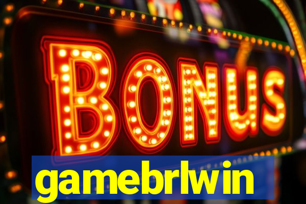 gamebrlwin