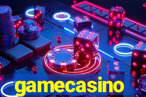 gamecasino