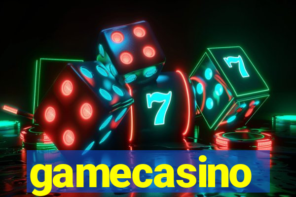 gamecasino