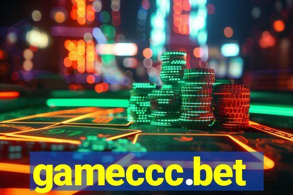 gameccc.bet