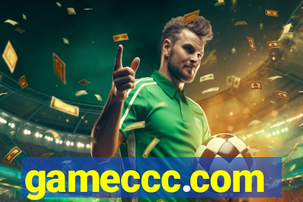 gameccc.com