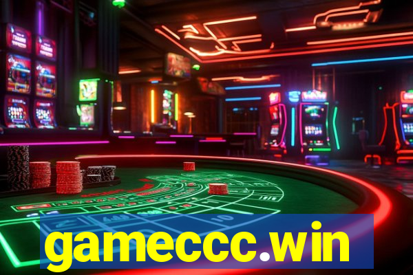 gameccc.win