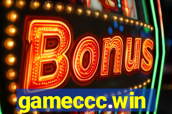 gameccc.win
