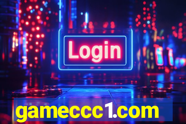 gameccc1.com