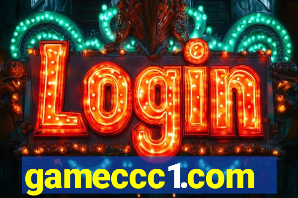 gameccc1.com