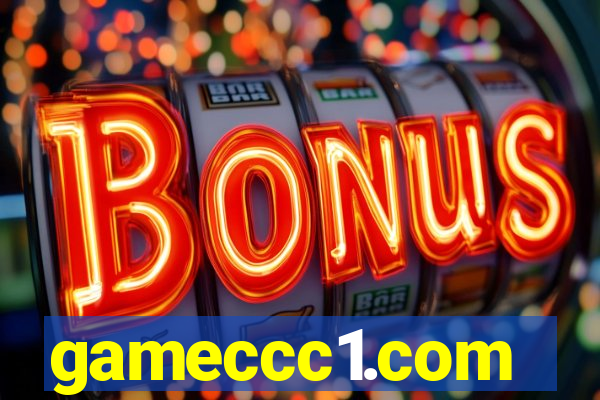 gameccc1.com