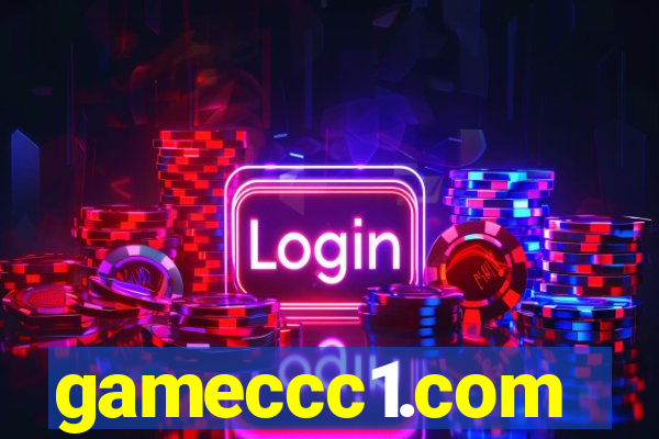 gameccc1.com