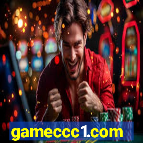 gameccc1.com