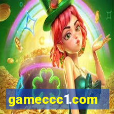 gameccc1.com