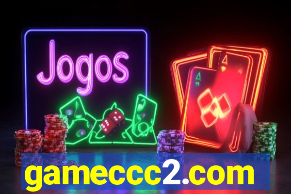 gameccc2.com