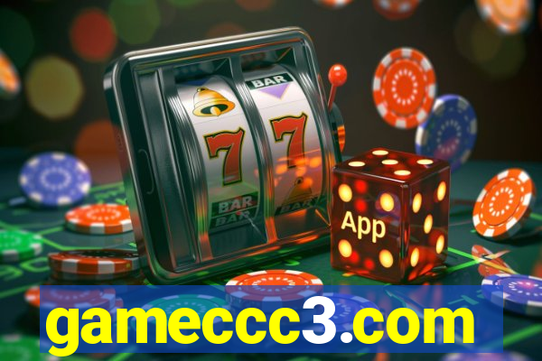 gameccc3.com