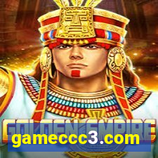 gameccc3.com