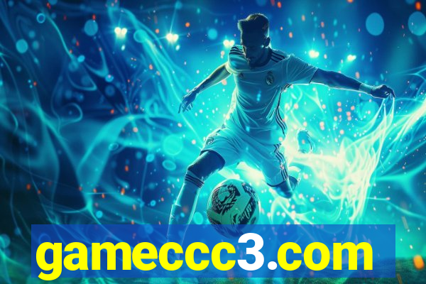 gameccc3.com