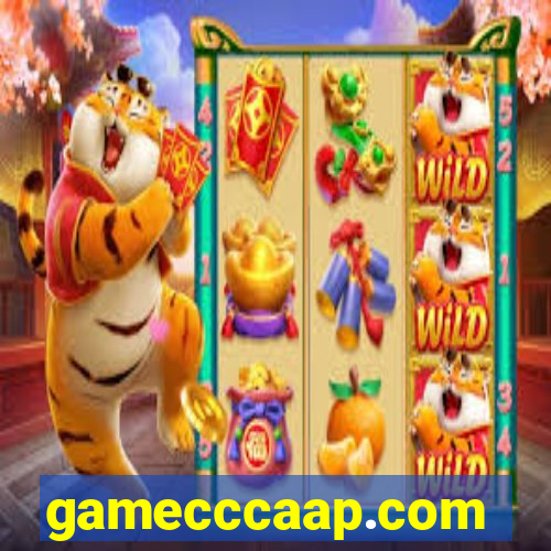 gamecccaap.com