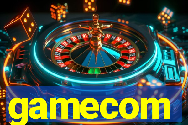 gamecom