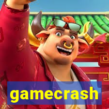 gamecrash