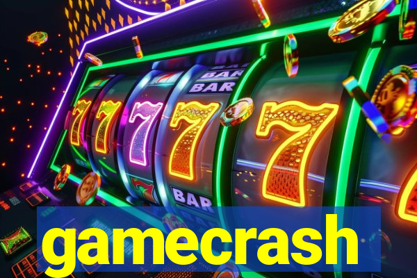 gamecrash
