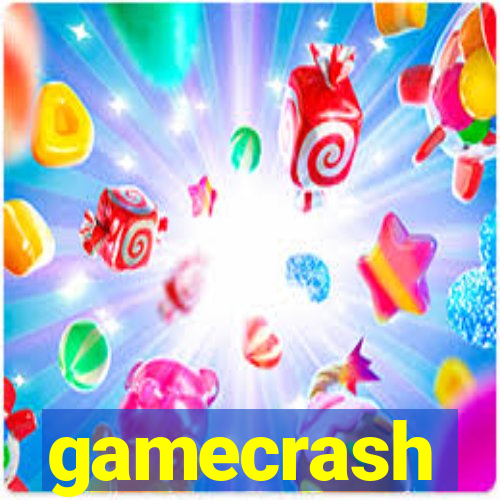 gamecrash