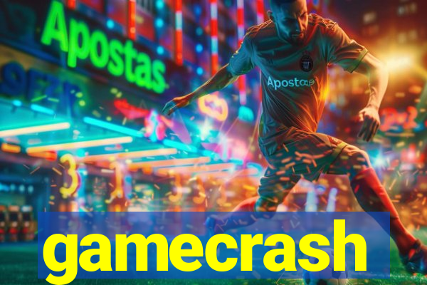 gamecrash