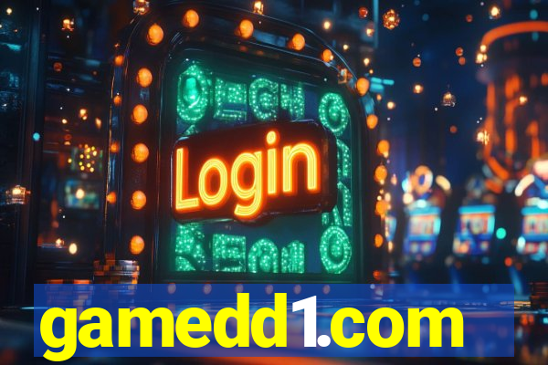 gamedd1.com