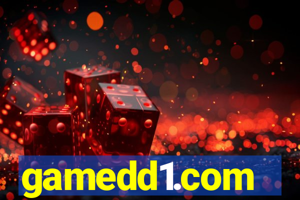 gamedd1.com