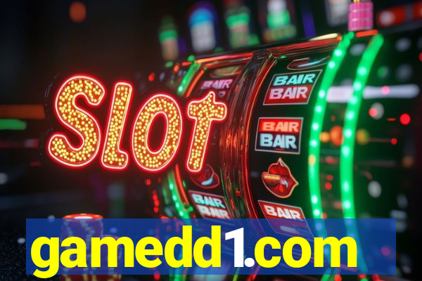 gamedd1.com