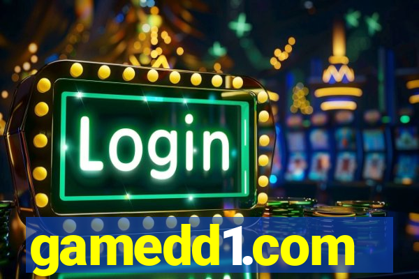 gamedd1.com