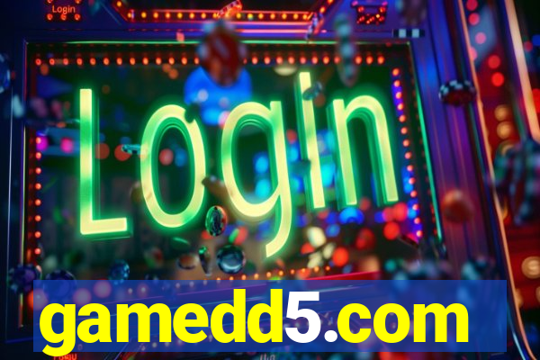 gamedd5.com