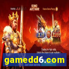 gamedd6.com