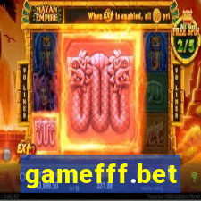 gamefff.bet