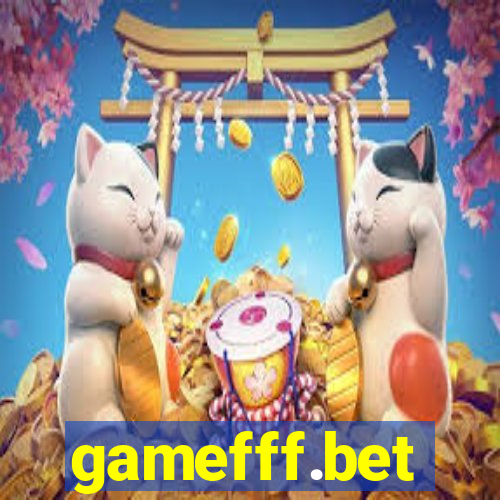 gamefff.bet