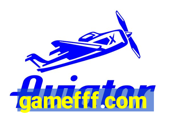 gamefff.com
